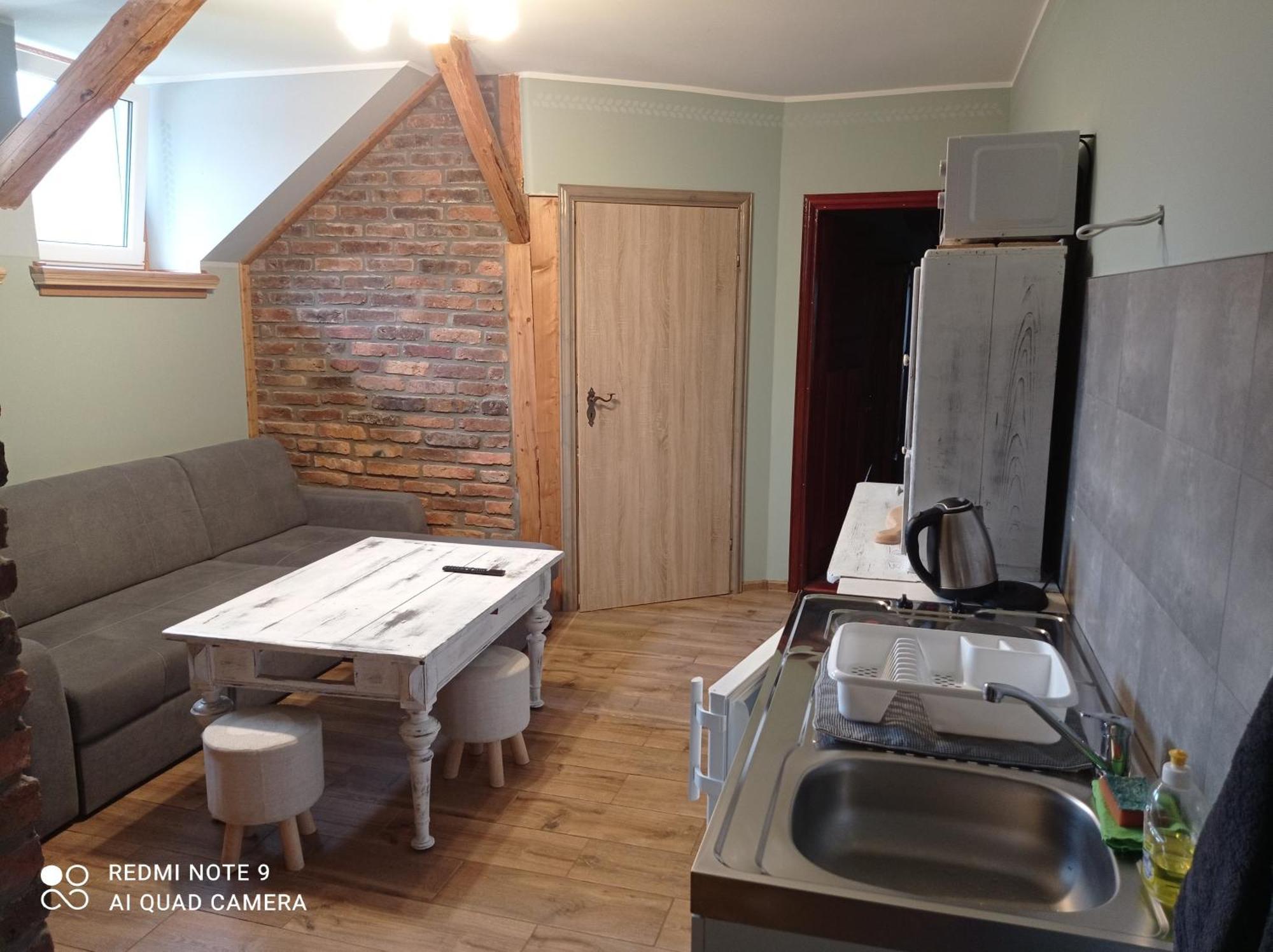 Apartamenty W Karkonoszach Lubawka Buitenkant foto